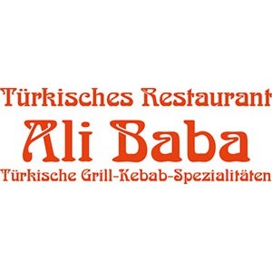 Ali Baba Restaurant