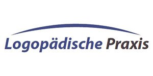 Kundenlogo von Logopädische Praxis Fank S. & Pelinka D.