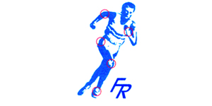 Kundenlogo von Renner Frank Dr. Facharzt für Orthopädie