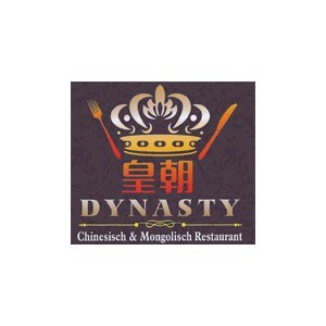 DYNASTY Chinesisch & Mongolisch Restaurant Suwei Xu