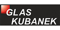 Kundenlogo Glas Kubanek Inh. Frank Heller