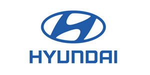 Kundenlogo von Autohaus W. Müller GmbH