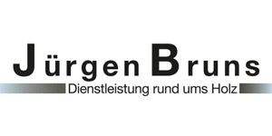 Kundenlogo von Jürgen Bruns Parkett & Laminat