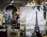 Kundenbild groß 3 Die2 Modefriseure