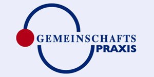 Kundenlogo von Gemeinschaftspraxis Dr. Rönz u. Dr. Aehlen
