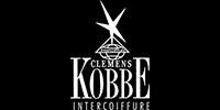 Kundenlogo Coiffeure Clemens Kobbe