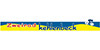Kundenlogo von Zweirad Kehlenbeck
