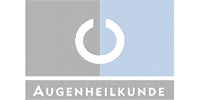 Kundenlogo Kadelbach, Nils Dr.med. Ambulante OP des grauen Stars Lid-OP, Laser, Sehschule
