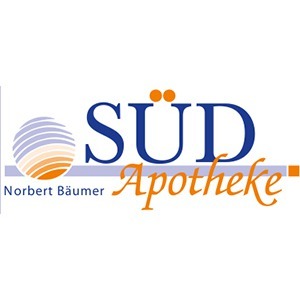 Bild von Süd-Apotheke