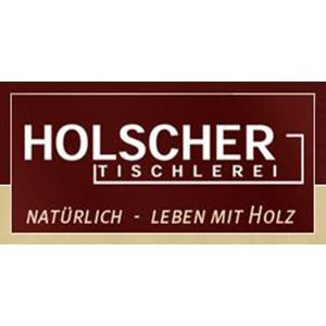 Bild von