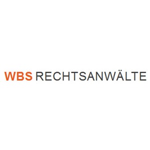 Bild von