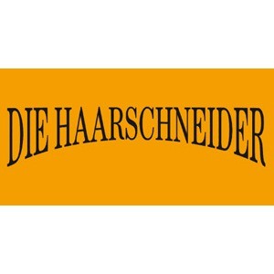 Bild von