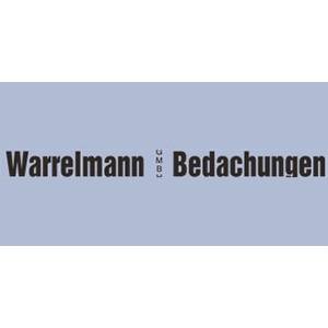 Bild von