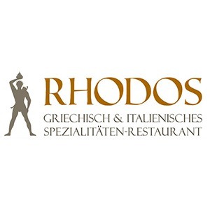 Bild von Rhodos-Restaurant