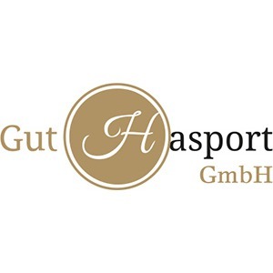 Bild von Hotel Gut Hasport