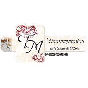 Bild von