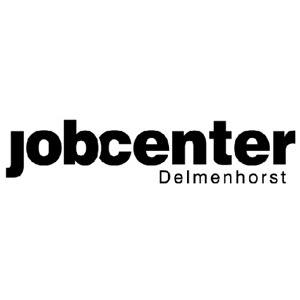 Bild von Jobcenter Delmenhorst