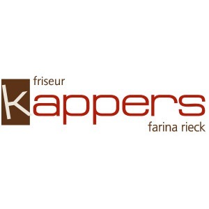 Bild von