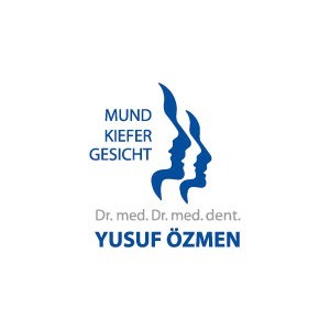 Bild von