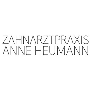Bild von