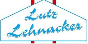 Kundenlogo von Lutz Lehnacker GmbH Fleisch- u. Wurstspezialitäten