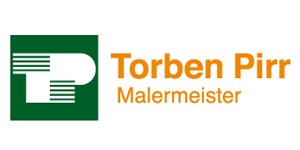 Kundenlogo von Pirr Torben Malerfachbetrieb Kundenlogo von Pirr Torben Malerfachbetrieb
