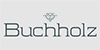 Kundenlogo von Buchholz Uhrmacher + Juwelier