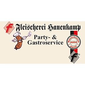 Bild von
