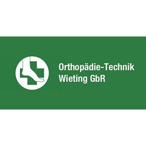 Bild von Orthopädie-Technik Wieting GbR