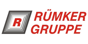 Kundenlogo von J. Rümker GmbH & Co.KG Gebäudereinigung