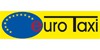 Kundenlogo von Euro-Taxi