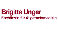 Kundenlogo Brigitte Unger Fachärztin für Allgemeinmedizin