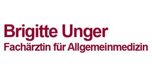 Kundenlogo von Brigitte Unger Fachärztin für Allgemeinmedizin