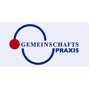 Bild von
