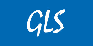 Kundenlogo von GLS Fenster-Türen-Sprossensysteme
