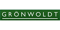 Kundenlogo Ioan Grönwoldt