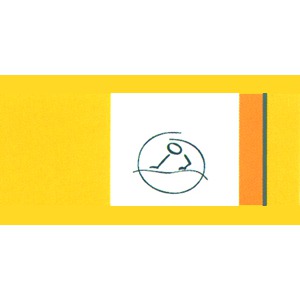Bild von
