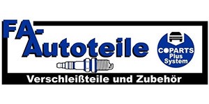 Kundenlogo von Delmenhorster Autoteilevertrieb