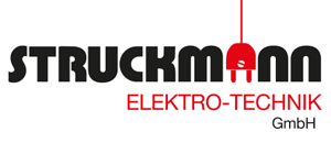 Kundenlogo von Struckmann Elektrotechnik GmbH
