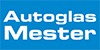 Kundenlogo von AutoGlas Mester, Mester Wolfgang
