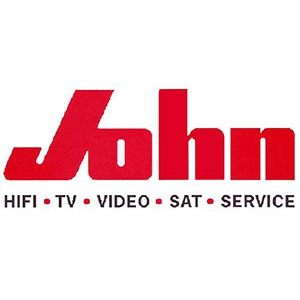 Bild von John E.K. Günther