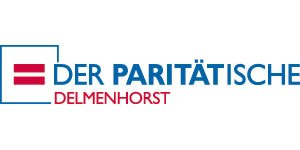 Kundenlogo von Schuldnerberatung Paritätischer Delmenhorst Schuldnerberatungsstelle