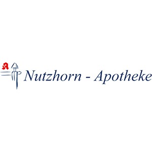 Bild von Nutzhorn Apotheke