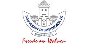 Kundenlogo von BBV Bau- Betreuungs- u. Verwaltungsgesellschaft "Bauverein Delmenhorst" mbH