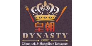 Kundenlogo von DYNASTY Chinesisch & Mongolisch Restaurant Suwei Xu