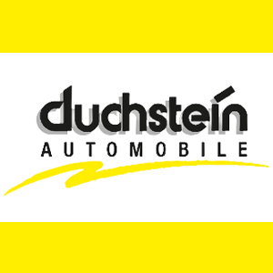 Bild von Duchstein Automobile GmbH & Co. KG