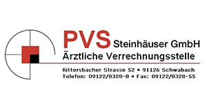 Kundenlogo von Steinhäuser Uwe Dr.med. und Partner