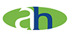 Kundenlogo von Anwältehaus Delmenhorst Frau Saliha Dilek Peter, Frau Yosran Sammar und Herr David Hein Kundenlogo von Anwältehaus Delmenhorst Frau Saliha Dilek Peter, Frau Yosran Sammar und Herr David Hein