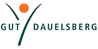 Kundenlogo Gut Dauelsberg Soziale Heimstätte