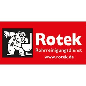 Bild von Rotek Delmenhorst Rohrreinigungsdienst